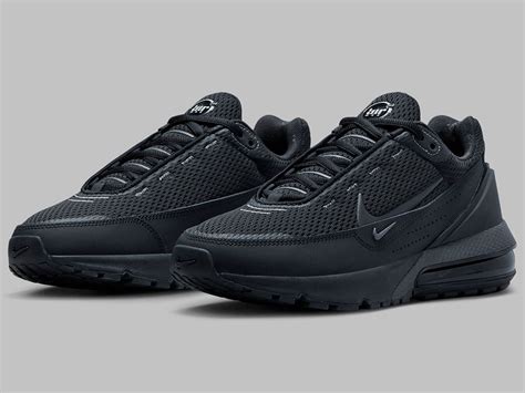 nike air max pulse aanbieding